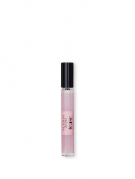Женский мини парфюм Eau de Parfum Travel Spray Tease Sugar Fleur 1159766613 (Розовый, 7 ml)