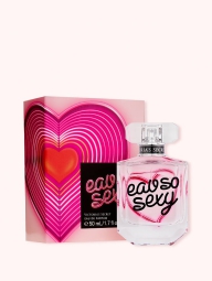 Парфюмированная вода Victoria's Secret Eau So Sexy 1159767554 (Розовый, 50 ml)