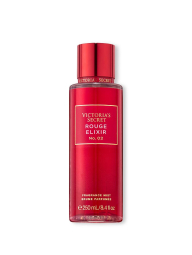 Парфюмированный спрей для тела Victoria’s  Secret Rouge Elixir 1159768240 (Красный, 250 ml)