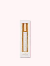Роликовый женский мини парфюм Very Sexy Oasis от Victorias Secret духи 1159768301 (Белый, 7 ml)