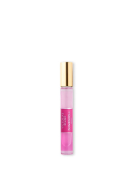 Роликовый женский мини парфюм Bombshell Magic от Victorias Secret 1159771132 (Розовый, 7 ml)