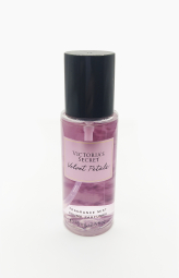 Парфюмированный спрей для тела Velvet Petals Victoria's Secret 1159774062 (Сиреневый, 75 ml)