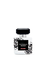 Женский парфюм Wicked Victoria's Secret 1159776408 (Черный/Белый, 50 ml)