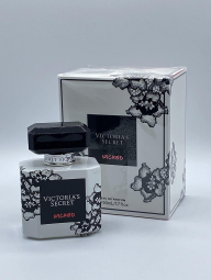 Женский парфюм Wicked Victoria's Secret 1159776408 (Черный/Белый, 50 ml)