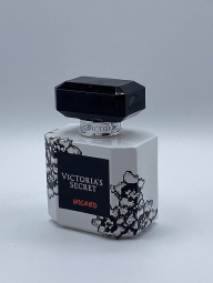 Женский парфюм Wicked Victoria's Secret 1159776408 (Черный/Белый, 50 ml)