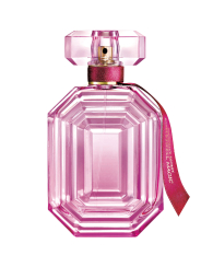 Парфюмированная вода Bombshell Magic Victoria's Secret парфюм 1159776495 (Розовый, 50 ml)