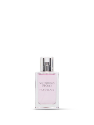 Парфумована вода Fabulous Eau de Parfum Victoria's Secret парфуми оригінал