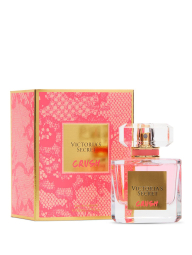 Парфюмированная вода Crush Eau de Parfum Victoria's Secret парфюм 1159776509 (Розовый, 50 ml)