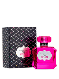 Парфюмированная вода Tease Glam Eau de Parfum Victoria's Secret парфюм 1159776512 (Розовый, 50 ml)