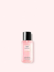 Мист для тела из коллекции Bombshell Fine Fragrance Victoria's Secret 1159779630 (Розовый, 75 ml)