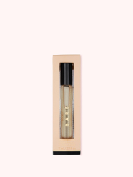 Роликовый женский мини парфюм Bare от Victorias Secret 1159784093 (Желтый, 7 ml)