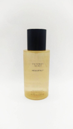 Парфюмированный спрей для тела Heavenly Victoria's Secret 1159784096 (Бежевый, 75 ml)