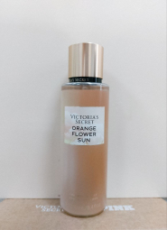 Парфумований спрей для тіла Orange Flower Sun Victoria's Secret