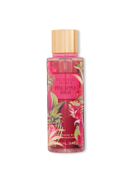 Парфюмированный спрей для тела Pineapple High Victoria’s Secret 1159788646 (Розовый, 250 ml)