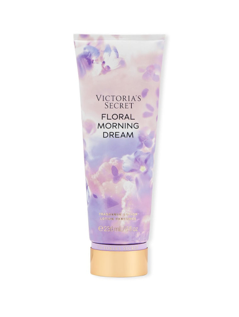 Набір для тіла Floral Morning Dream Victoria's Secret спрей і лосьйон оригінал