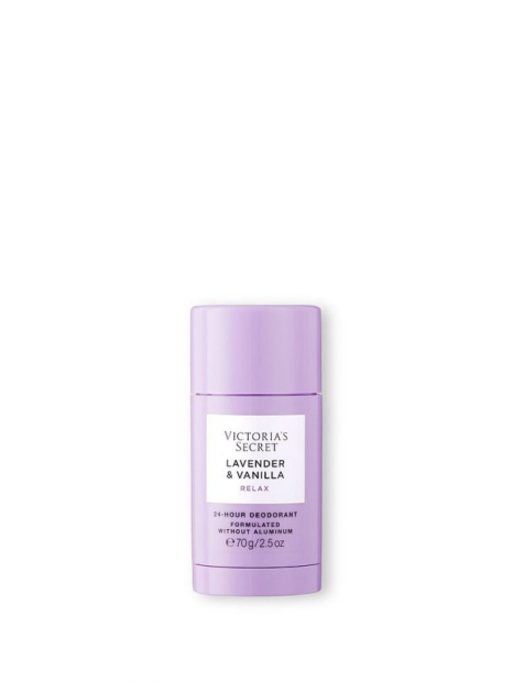 Большой набор для тела Lavender & Vanilla от Victoria’s Secret 1159780506 (Сиреневый, One Size)