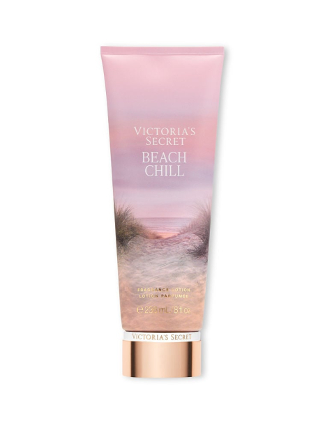 Набір для тіла Beach Chill Victoria's Secret спрей і лосьйон оригінал