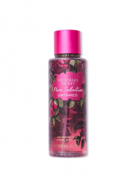 Набор для тела лосьон и мист PURE SEDUCTION UNTAMED от Victoria’s Secret 1159759287 (Розовый, 236 ml/250 ml)