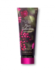 Набор для тела лосьон и мист PURE SEDUCTION UNTAMED от Victoria’s Secret 1159759287 (Розовый, 236 ml/250 ml)