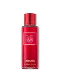 Набор для тела лосьон и мист Rouge Elixir  от Victoria’s Secret 1159760436 (Красный, 236 ml/250 ml)