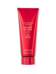 Набор для тела лосьон и мист Rouge Elixir  от Victoria’s Secret 1159760436 (Красный, 236 ml/250 ml)