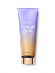 Парфюмированный набор для тела Midnight Bloom от Victoria’s Secret 1159760582 (Сиреневый, 236 ml/250 ml)