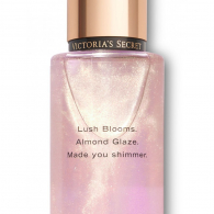 Парфюмированный набор для тела Velvet Petals Shimmer от Victoria’s Secret 1159760866 (Розовый, 236 ml/250 ml)