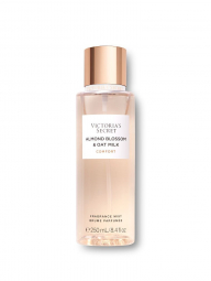 Набор для тела Almond Blossom & Oat Milk от Victoria’s Secret 1159761406 (Бежевый, One Size)