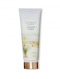 Набор спрей и лосьон CANYON FLORA от Victoria’s Secret 1159761653 (Голубой, 250 ml/236 ml)