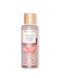 Набор Victoria’s Secret Desert Sky лосьон и спрей 1159762263 (Розовый, 250 ml/236 ml)