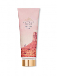 Набор Victoria’s Secret Desert Sky лосьон и спрей 1159762263 (Розовый, 250 ml/236 ml)