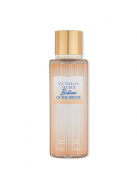 Набор Victoria’s Secret Bellini On The Breeze лосьон и спрей 1159762781 (Желтый, 250 ml/236 ml)