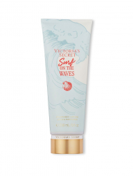 Набор Victoria’s Secret Surf On the Waves лосьон и спрей 1159762860 (Голубой, 250 ml/236 ml)