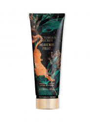 Набор Victoria’s Secret Heavenly Fruit лосьон и спрей 1159764207 (Зеленый, 236 ml/250 ml