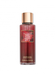 Набор Victoria’s Secret Moon Spiced Apple лосьон и спрей 1159766015 (Красный, 236 ml/250 ml)