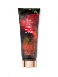 Набор Victoria’s Secret Moon Spiced Apple лосьон и спрей 1159766015 (Красный, 236 ml/250 ml)