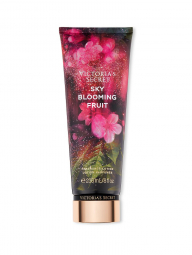 Набор Victoria’s Secret Sky Blooming Fruit лосьон и спрей 1159766016 (Розовый, 236 ml/250 ml)