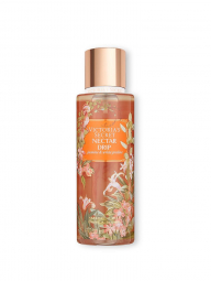 Набор Victoria’s Secret Nectar Drip лосьон и спрей 1159768052 (Оранжевый, 236 ml/250 ml)