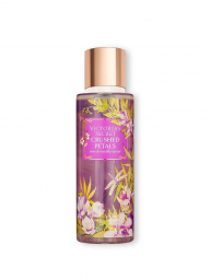 Набор Victoria’s Secret Crushed Petals лосьон и спрей 1159768061 (Розовый, 236 ml/250 ml)