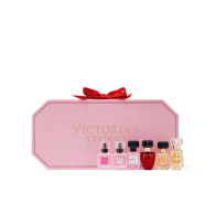 Набор парфюмов Fragrance Discovery Set Victoria’s Secret духи 1159771145 (Разные цвета, 7,5ml)