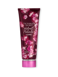 Набор Victoria’s Secret Velvet Petals Luxe лосьон и спрей 1159773064 (Розовый, 236 ml/250 ml)