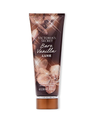 Набор Victoria’s Secret Bare Vanilla Luxe лосьон и спрей 1159773068 (Коричневый, 236 ml/250 ml)