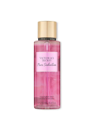 Набор Pure Seduction от Victoria’s Secret спрей и лосьон 1159773145 (Розовый, 236 ml/250 ml)