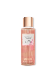 Набор для тела Cool Blooms Victoria’s Secret мист и лосьон 1159778006 (Розовый, 236 ml/250 ml)