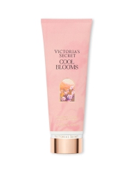 Набор для тела Cool Blooms Victoria’s Secret мист и лосьон 1159778006 (Розовый, 236 ml/250 ml)