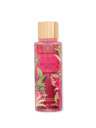 Набор для тела Pineapple High Victoria’s Secret мист и лосьон 1159779758 (Розовый, 236 ml/250 ml)