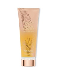 Набор мист и лосьон для тела Private Sundeck Victoria’s Secret 1159783175 (Оранжевый, 236 ml/250 ml)