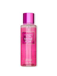 Набор для тела Nectar Pulse Victoria’s Secret мист и лосьон 1159789946 (Розовый, 236 ml/250 ml)