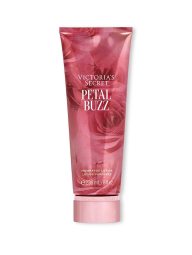 Набор для тела Petal Buzz Victoria’s Secret мист и лосьон 1159789952 (Розовый, 236 ml/250 ml)