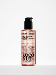 Большой набор Body Care Coconut от Victoria’s Secret Pink 1159789988 (Розовый, One Size)